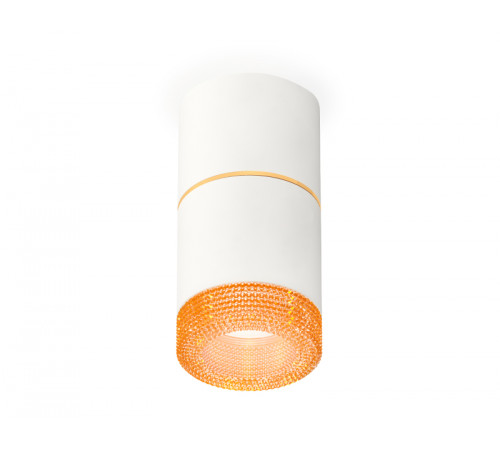 Потолочный светильник Ambrella Light Techno Spot XS7401202 (C7401, A2072, C7401, N7195) Потолочный светильник Ambrella Light Techno Spot XS7401202 (C7401, A2072, C7401, N7195)