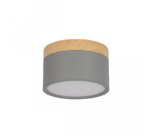 Накладной светильник Loft IT Grape 10162 Grey