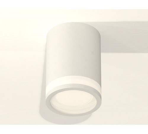 Потолочный светильник Ambrella Light Techno Spot XS7421021 (C7421, N7120) Потолочный светильник Ambrella Light Techno Spot XS7421021 (C7421, N7120)