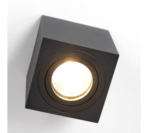 Накладной светильник Citilux Дюрен CL538213 Накладной светильник Citilux Дюрен CL538213