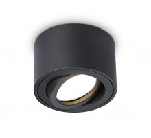 Накладной светильник Ambrella Light Cup TN223