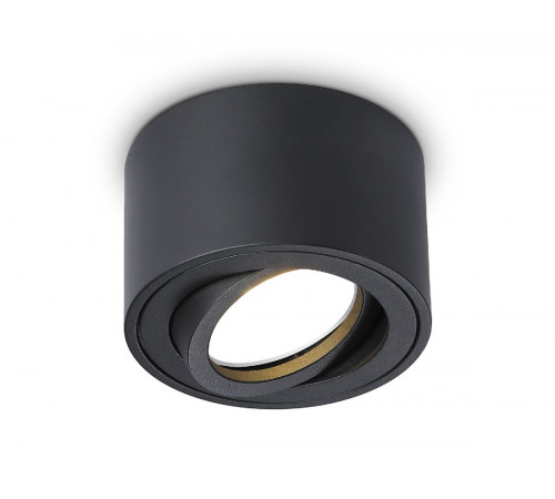 Накладной светильник Ambrella Light Cup TN223 Накладной светильник Ambrella Light Cup TN223