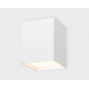 Накладной светильник Italline DL 3028 white 4000K