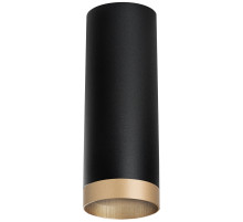 Накладной светильник Lightstar Rullo R48740 (214487+203440)