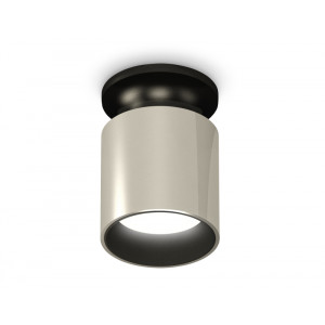 Накладной светильник Ambrella Light Techno XS6305061 (N6902, C6305, N6111)