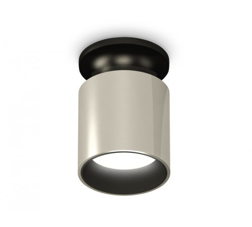 Накладной светильник Ambrella Light Techno XS6305061 (N6902, C6305, N6111) Накладной светильник Ambrella Light Techno XS6305061 (N6902, C6305, N6111)