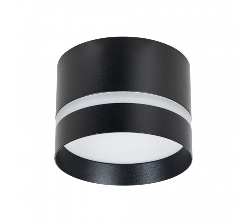 Накладной светильник Arte Lamp Imai A2265PL-1BK Накладной светильник Arte Lamp Imai A2265PL-1BK