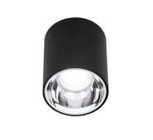 Накладной светильник Citilux CL7440112