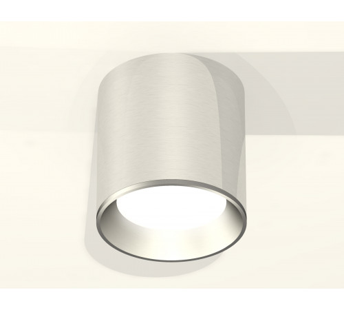 Накладной светильник Ambrella Light Techno XS6305001 (C6305, N6104) Накладной светильник Ambrella Light Techno XS6305001 (C6305, N6104)