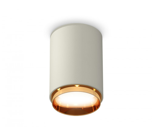 Накладной светильник Ambrella Light Techno XS6314024 (C6314, N6124) Накладной светильник Ambrella Light Techno XS6314024 (C6314, N6124)