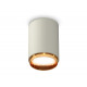 Накладной светильник Ambrella Light Techno XS6314024 (C6314, N6124)