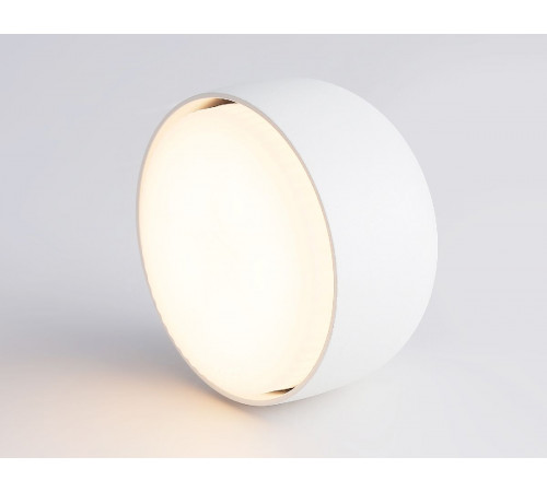 Накладной светильник Ambrella Light Techno spot TN71001 Накладной светильник Ambrella Light Techno spot TN71001