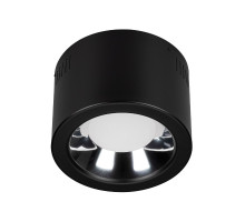 Накладной светильник Arlight SP-STORM-R176-20W Day4000-MIX 046461
