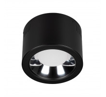 Накладной светильник Arlight SP-STORM-R176-20W Day4000-MIX 046461