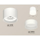 Потолочный светильник Ambrella Light Techno Spot XS8110001 (C8110, N8401)
