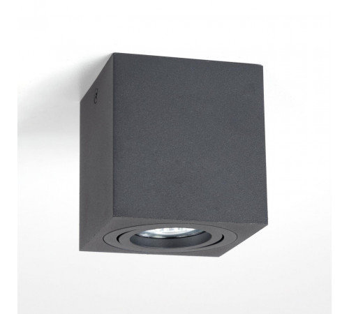 Накладной светильник Citilux Дюрен CL538213 Накладной светильник Citilux Дюрен CL538213