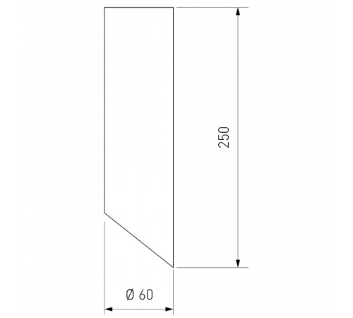 Потолочный светильник Elektrostandard DLN115 GU10 черный/золото 4690389151194 Потолочный светильник Elektrostandard DLN115 GU10 черный/золото 4690389151194