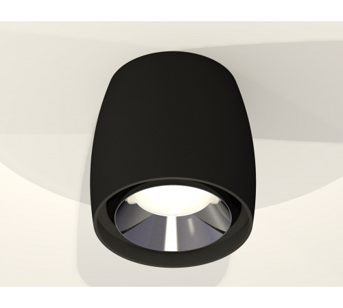 Потолочный светильник Ambrella Light Techno Spot XS1142003 (C1142, N7032)