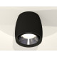 Потолочный светильник Ambrella Light Techno Spot XS1142003 (C1142, N7032)