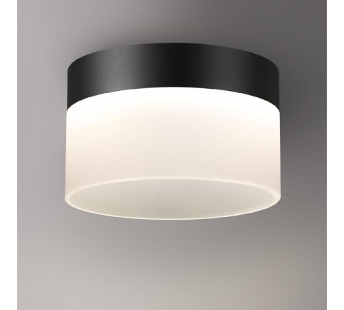Накладной светильник Novotech Aura Over 359446 Накладной светильник Novotech Aura Over 359446