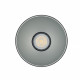 Накладной светильник Nowodvorski Point Tone 8223
