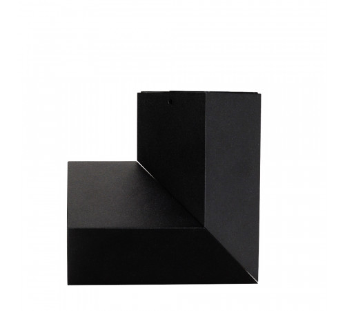 Накладной светильник Arlight Twist 026771(1) Накладной светильник Arlight Twist 026771(1)