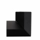 Накладной светильник Arlight Twist 026771(1)