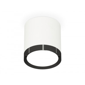 Потолочный светильник Ambrella Light Techno Spot XS8141002 (C8141, N8113)