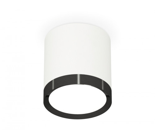 Потолочный светильник Ambrella Light Techno Spot XS8141002 (C8141, N8113)