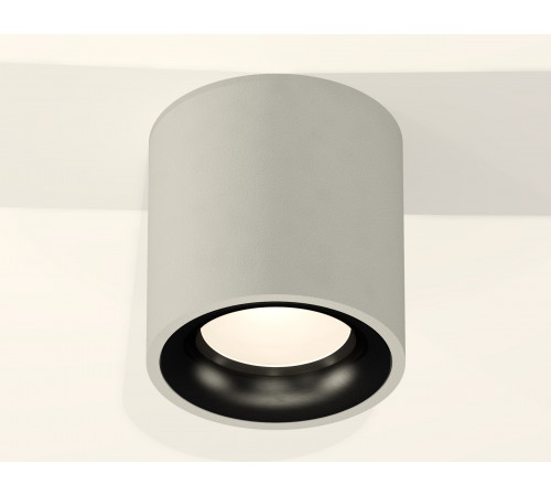 Потолочный светильник Ambrella Light Techno Spot XS7533021 (C7533, N7011) Потолочный светильник Ambrella Light Techno Spot XS7533021 (C7533, N7011)