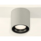 Потолочный светильник Ambrella Light Techno Spot XS7533021 (C7533, N7011)