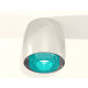 Потолочный светильник Ambrella Light Techno Spot XS1143011 (C1143, N7194)