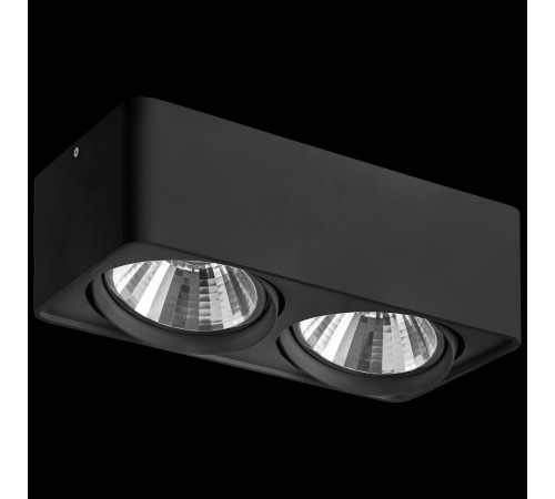 Потолочный светильник Lightstar Monocco 212627 Потолочный светильник Lightstar Monocco 212627