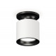 Накладной светильник Ambrella Light Techno XS7401082 (N7926, C7401, N7011)