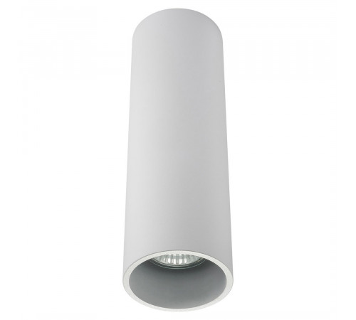 Накладной светильник AM Group AM02-250 WH Накладной светильник AM Group AM02-250 WH