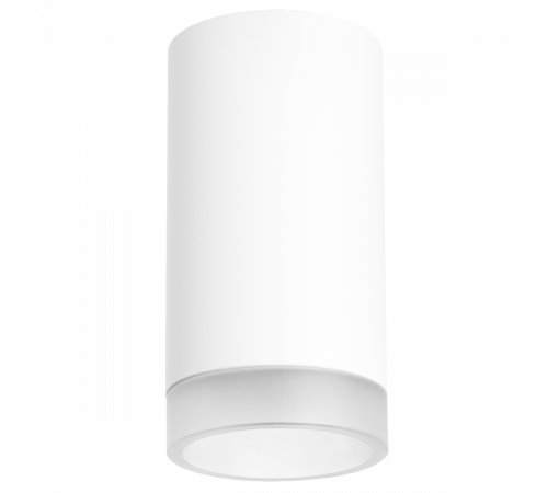 Накладной светильник Lightstar Rullo R4363437 (214436+203437) Накладной светильник Lightstar Rullo R4363437 (214436+203437)