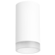Накладной светильник Lightstar Rullo R4363437 (214436+203437)