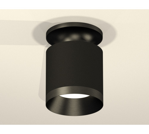 Накладной светильник Ambrella Light Techno XS7402062 (N7926, C7402, N7031) Накладной светильник Ambrella Light Techno XS7402062 (N7926, C7402, N7031)