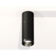 Потолочный светильник Ambrella Light Techno Spot XS6323061 (C6302, A2061, C6323, N6131)
