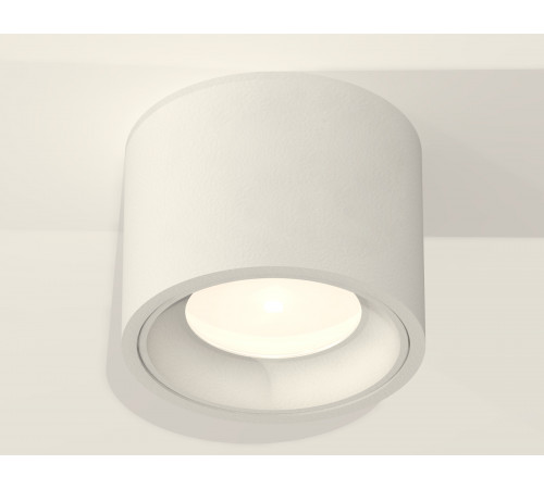 Потолочный светильник Ambrella Light Techno Spot XS7510010 (C7510, N7020) Потолочный светильник Ambrella Light Techno Spot XS7510010 (C7510, N7020)