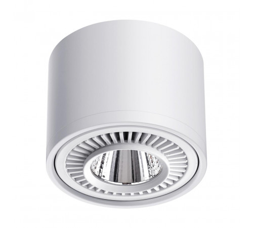 Накладной светильник Novotech Gesso 358813 Накладной светильник Novotech Gesso 358813