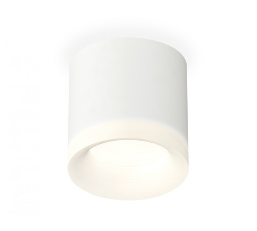 Потолочный светильник Ambrella Light Techno Spot XS7401044 (C7401, N7165) Потолочный светильник Ambrella Light Techno Spot XS7401044 (C7401, N7165)