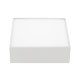 Накладной светильник Arlight SP-Quadro-S175x175-16W Warm3000 034782