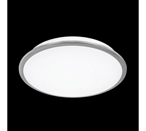 Потолочный светодиодный светильник Citilux СтарЛайт CL70330