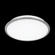 Потолочный светодиодный светильник Citilux СтарЛайт CL70330