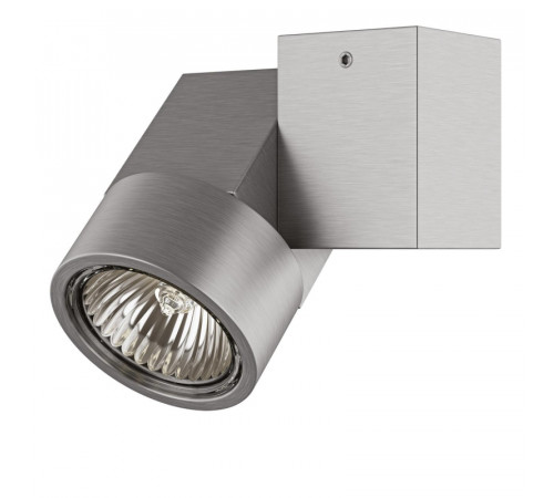 Потолочный светильник Lightstar Illumo XI Alu 051029 Потолочный светильник Lightstar Illumo XI Alu 051029