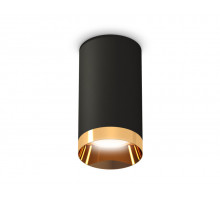 Накладной светильник Ambrella Light Techno XS6323024 (C6323, N6134)