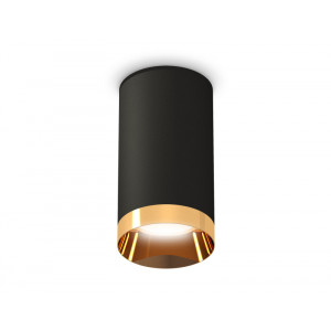 Накладной светильник Ambrella Light Techno XS6323024 (C6323, N6134)