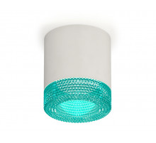 Накладной светильник Ambrella Light Techno XS7401023 (C7401, N7194)