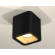 Накладной светильник Ambrella Light Techno XS7841004 (C7841, N7704)